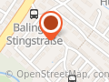 Forstrevier Balingen Ost Dietmar Reineke