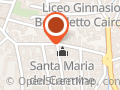 Coccino Loredana