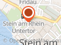Martina A Schmid - Agentur zur Brücke