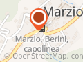 Pro Loco Marzio