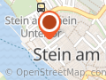 inseratefabrik gmbh
