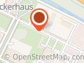 Ground Truth Robotics GmbH