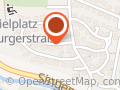Auto Agentur Unger