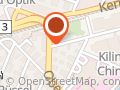Interrentcars