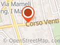 Svapoebasta Store Busto Arsizio - Negozio Sigarette Elettroniche