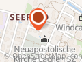 schoenerschulen.ch