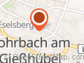 Tekin Garten- und Landschaftsbau