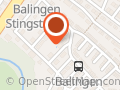 Orga-Control Unternehmensberatung GmbH