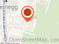 sicherheitsbedarf.ch