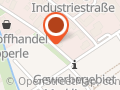 Obst-und Gartenbauverein Merklingen e.V.