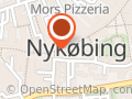 Pubben v/ Pia Rais Nørgaard og Poul Erik Pedersen