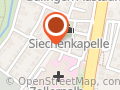 Imkerei B&J