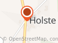 Niu's Thai Spa - Holste