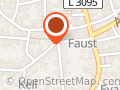 Taxidienst Strubel GbR
