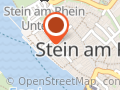 Stolz Immobilien