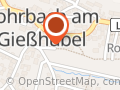Bistro am Rathaus