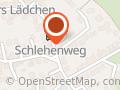 HabenHaus 1666 GmbH