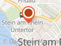 Genossenschaft Heimatwerk Stein am Rhein