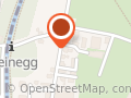 Physiotherapie Ott