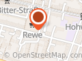 Pizza Roma Heimservice