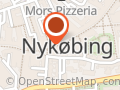 Morsø Tandlægeselskab