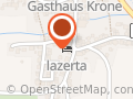 Gasthof Ochsen