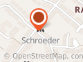 Bäckerei Schroeder