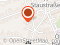 StadtWeltRaum Bremen