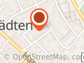 Ute Tiede Übersetzungsdienst