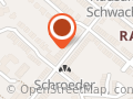 Köllen, Hanna