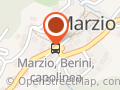 Albergo Milano Fausto