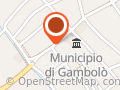 IL Risveglio Gambolò