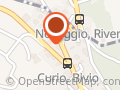 Grotto al Bivio