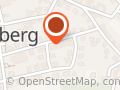 ENTERPRISE PRO SOLUTIONS LTD & CO. KG
