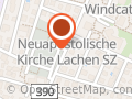 SZ-Reinigung Züger + Sërtollaj