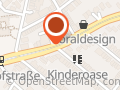 Kosmetikstudio Elfenstaub