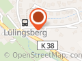Kloppenburg G.