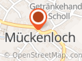 Fahrschule MC Drive (Wagner)