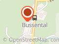 Pension Handelsstall