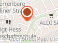 my waschstrasse