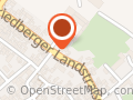 Smarthome Wetterau