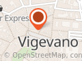 Vigo Gustavo