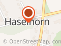Schützenverein Haselhorn und Umgegend