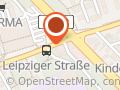 Frischfleisch und Freunde - Foodtruck