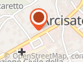 La Bottega Del Caffè