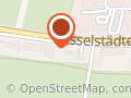 Heim und Grund GmbH Hausverwaltung