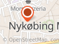 Konfektionshuset