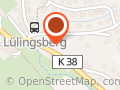 Ewa's Änderungsschneiderei