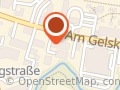 Sithima Coworking Detmold