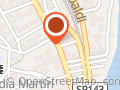 Duemila Frutta SRL
